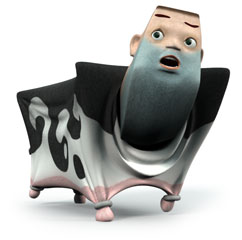 kudan
