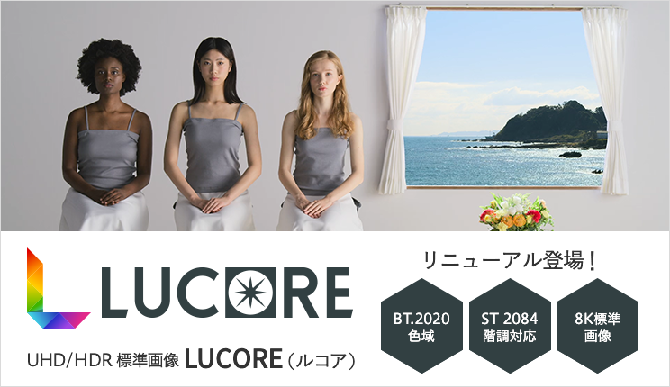 画像をアップロード