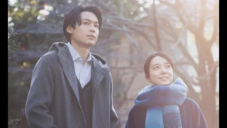 １６ミリフィルム ドラマ ＡＢＣ 毎日放送 16ミリフィルム ドラマ ABC 毎日放送